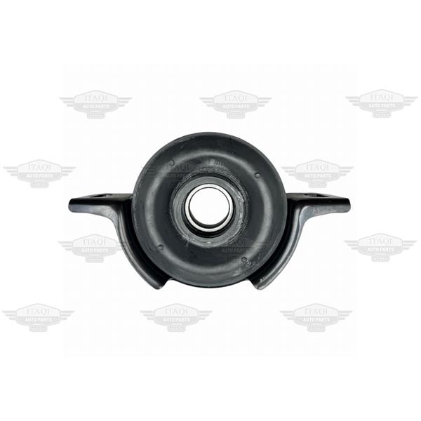 Askı Şaft Hilux Revo 4X4 15-22 (32 Mm)
