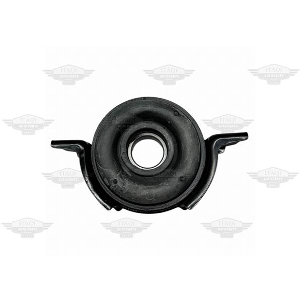 Askı Şaft Hilux Vigo 4X2/4X4 07-13