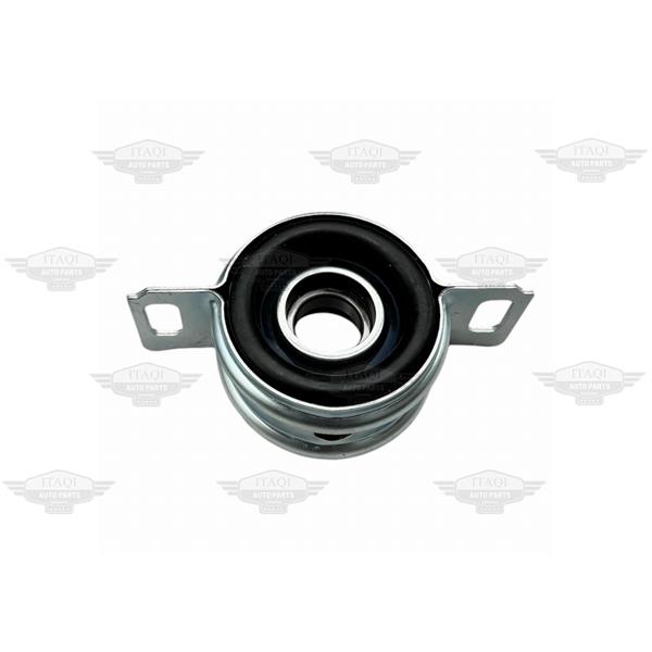 Askı Şaft Hilux Ln145 98-01