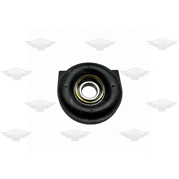 Askı Şaft D21 86-97/D22 98-02/Yd25 03-12 4X4 