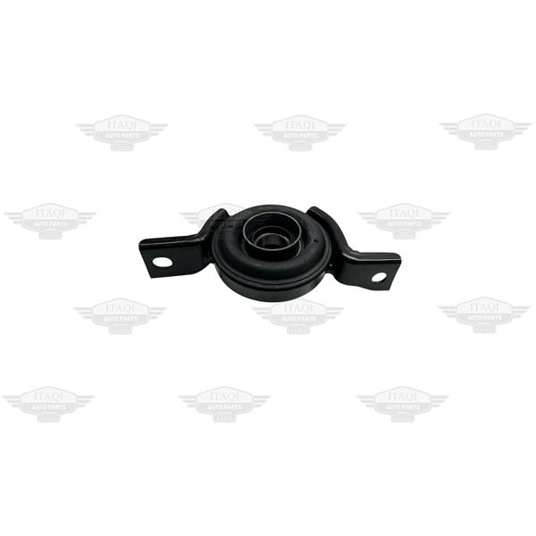 Askı Şaft Crv 07-11