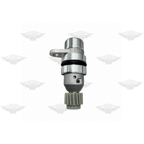 Sensör Km Hız H100 98-04/Starex 97-04/Sorento 
