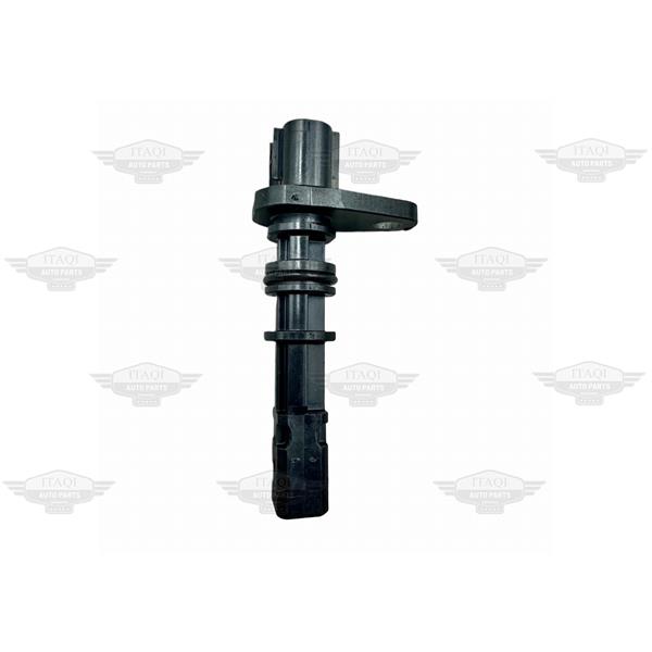 Sensör Km Hız Atos 01-07/Picanto 04-11