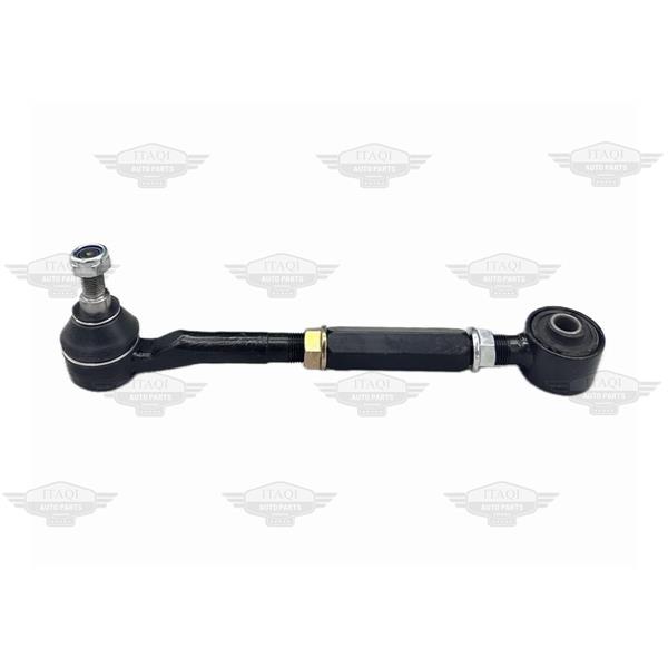 Çubuk Denge Rav4 06-10/Avensis 09-14 Arka Sol/Sağ