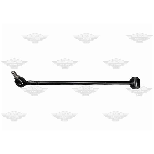 Çubuk Denge Rav4 94-01 Arka Sağ (Alt) 