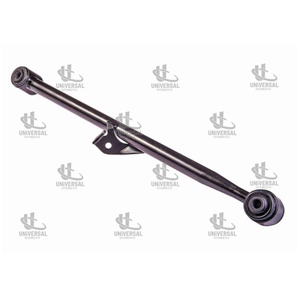 Çubuk Denge Rav4 02-06 Arka Sağ (Alt) 