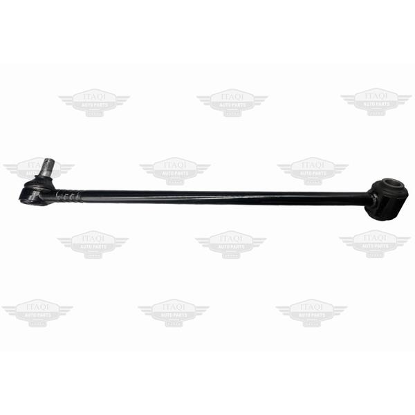 Çubuk Denge Rav4 94-01 Arka Sol (Alt) 