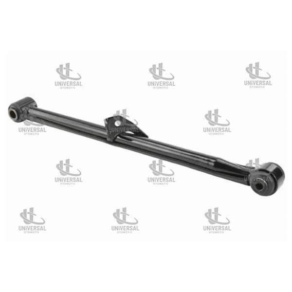 Çubuk Denge Rav4 02-06 Arka Sol (Alt) 