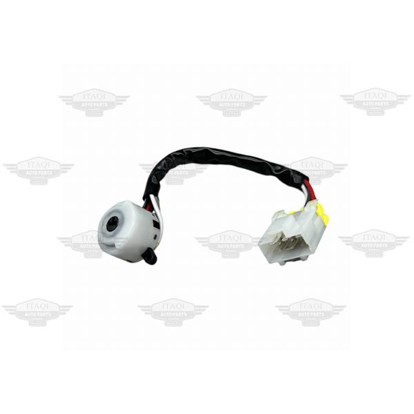 Termik Kontak D22 98-01/Yd25 02-05/Vanetta 98-05