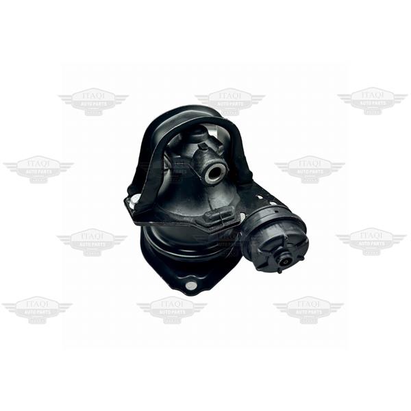 Takoz Motor Accord 94-97 Arka 