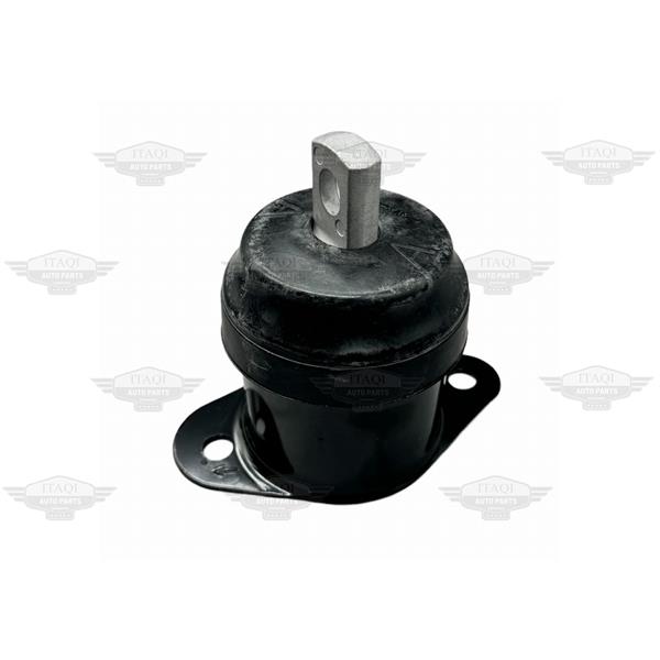 Takoz Motor Accord 02-06 Ön Yan Sağ (Otomatik)