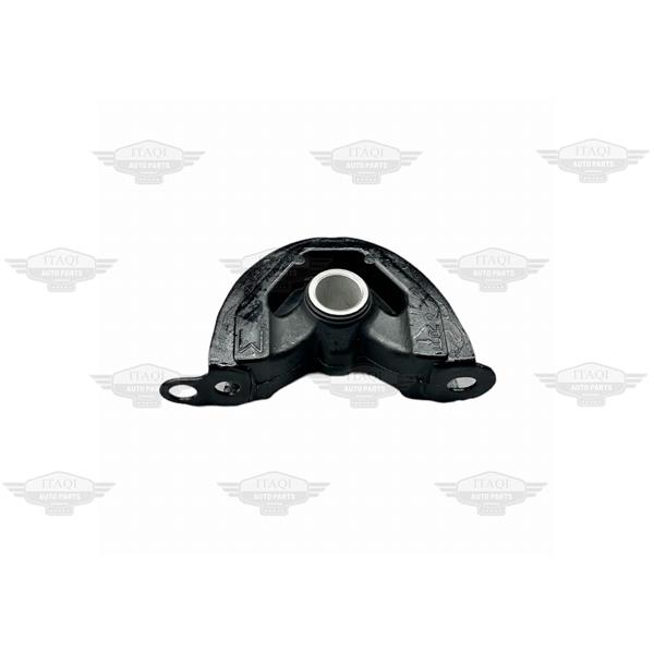 Takoz Motor Civic 96-01/Crv 96-01/Hrv 99-02 Sağ 