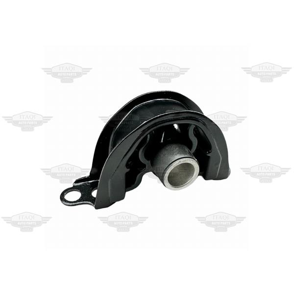 Takoz Motor Civic 96-01/Crv 96-01/Hrv 99-02 Sol 