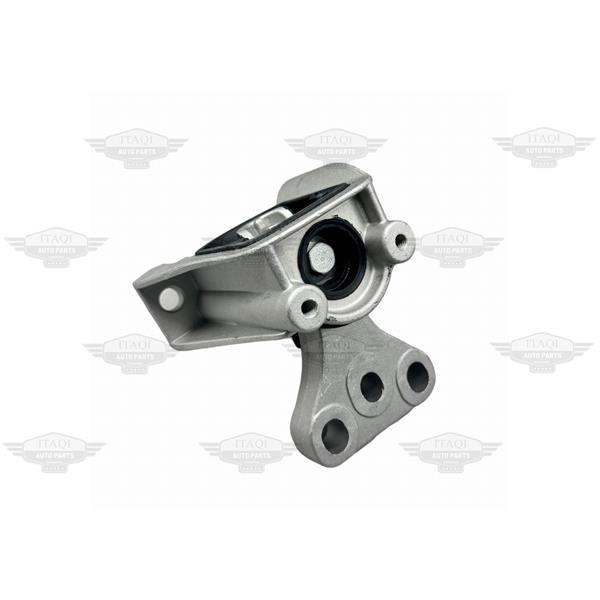 Takoz Motor Crv 07-12 Ön Sol