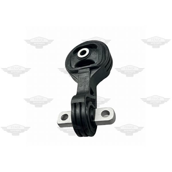 Takoz Motor Crv 07-12 Ön Sağ (Üst)