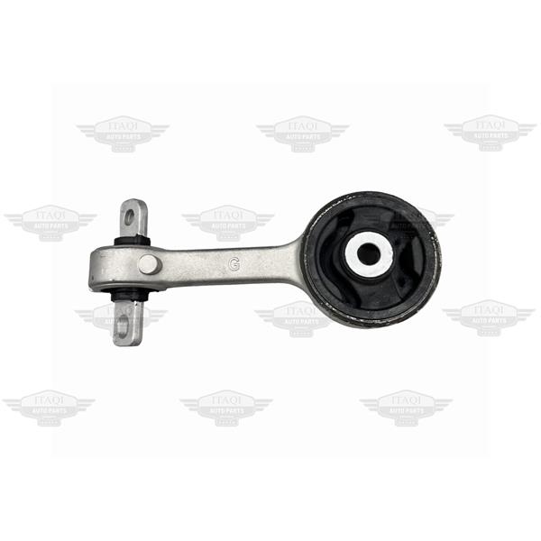 Takoz Motor Civic 1.8 Type-R 07-12 (Alt)