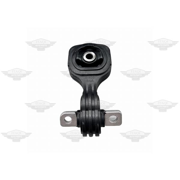 Takoz Motor Civic 06-11 Arka (Plastik)
