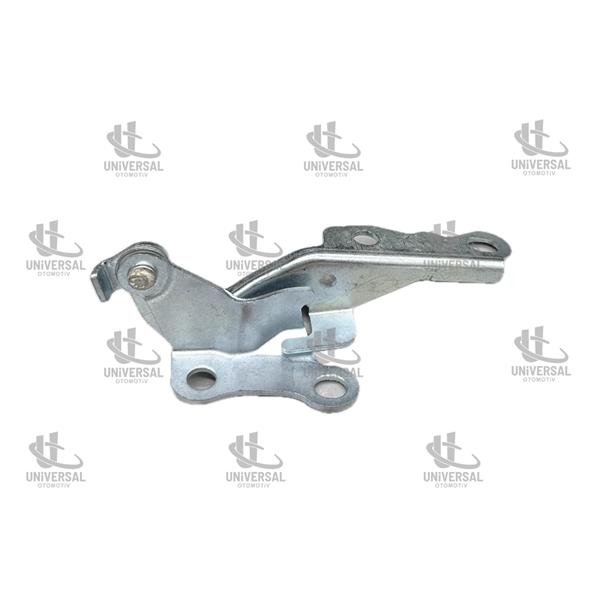 Menteşe Kaput Hilux Ln145 98-02 Sağ