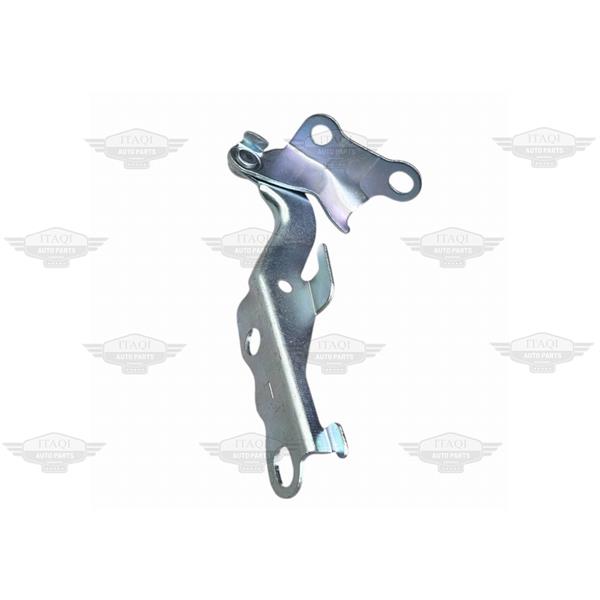 Menteşe Kaput Hilux 07-11 Ön Sol