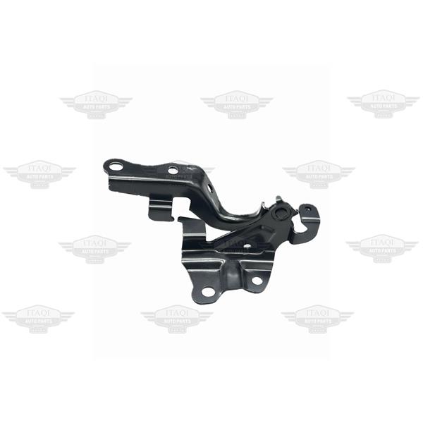 Menteşe Kaput Hilux Revo 15-23 Sol