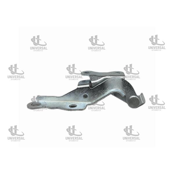 Menteşe Kaput Hilux Ln145 98-02 Sol