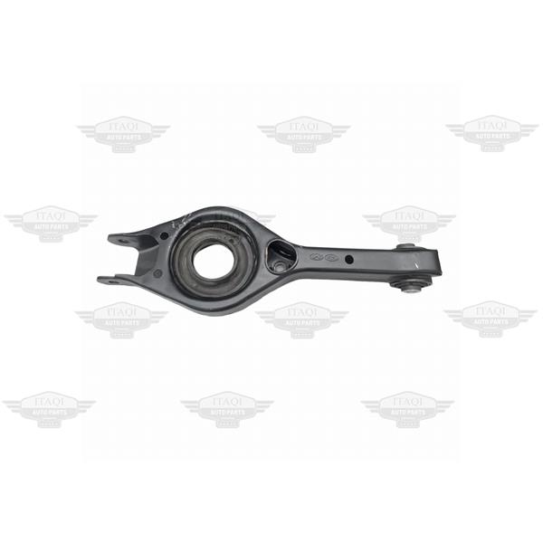 Çubuk Denge İ30 12-18/Ceed 12-18 Arka Sol (Üst) 