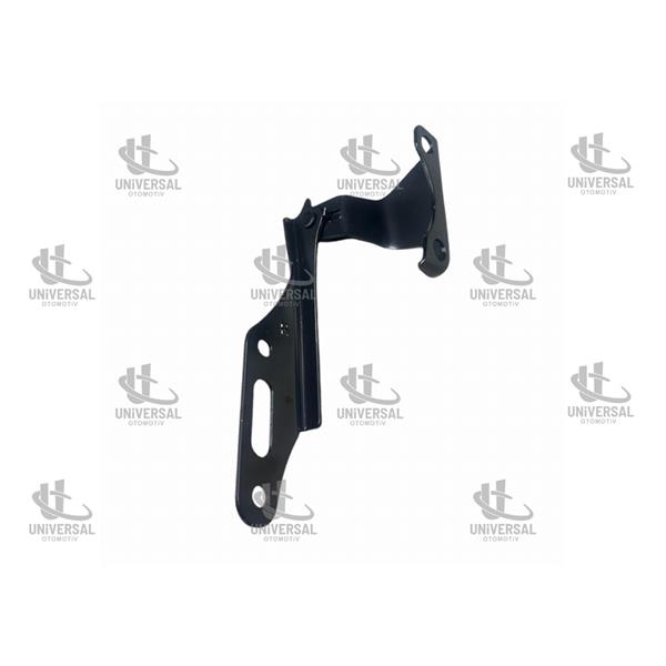 Menteşe Kaput Civic 01-05 Sağ 