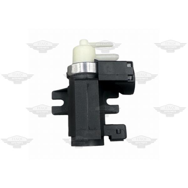 Valf Selenoit Turbo Actyon Benzli 05-11/Kyron 