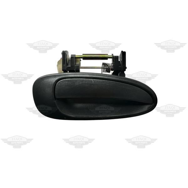 Kol Kapı Avensis 98-01 Arka Dış Sağ
