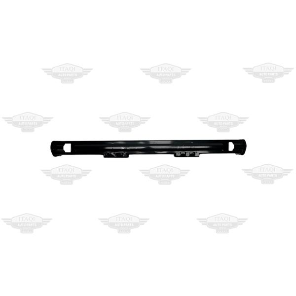 Demir Tampon Crv 12-14 Arka