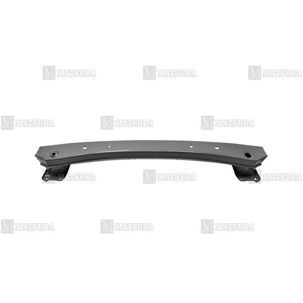 Demir Tampon Civic 16-21 Arka 