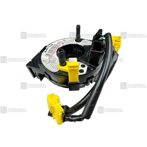 Zemberek Airbag Civic 01-05/Crv 01-05
