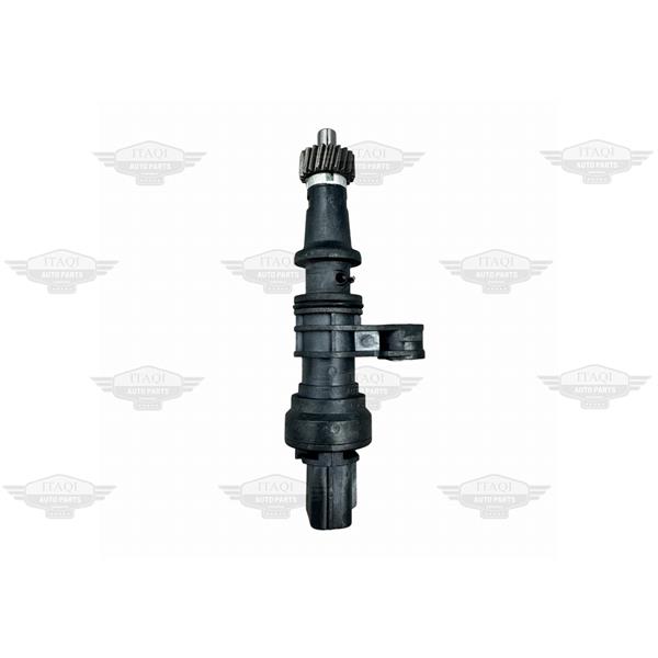 Sensör Km Hız Civic 96-00/Hrv 96-01 (Otomatik)
