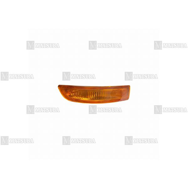 Sinyal Tampon Corona St191 92-96 Sağ