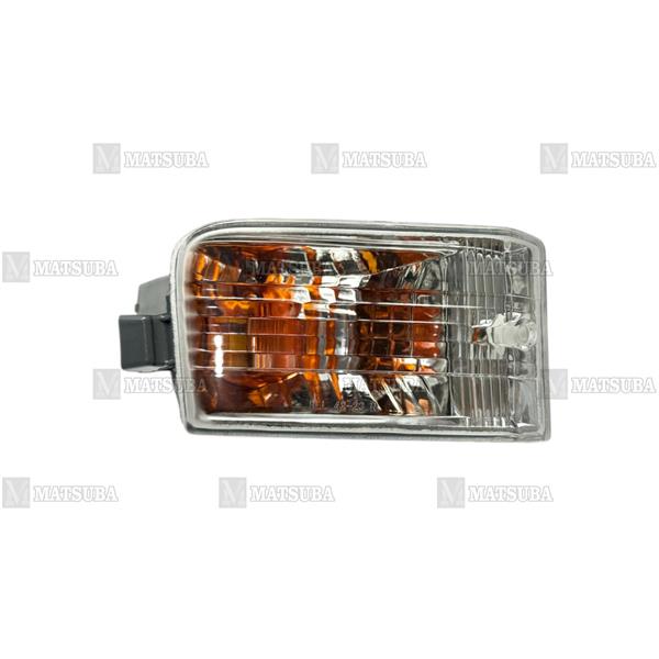 Sinyal Tampon Rav4 01-03 Sağ 