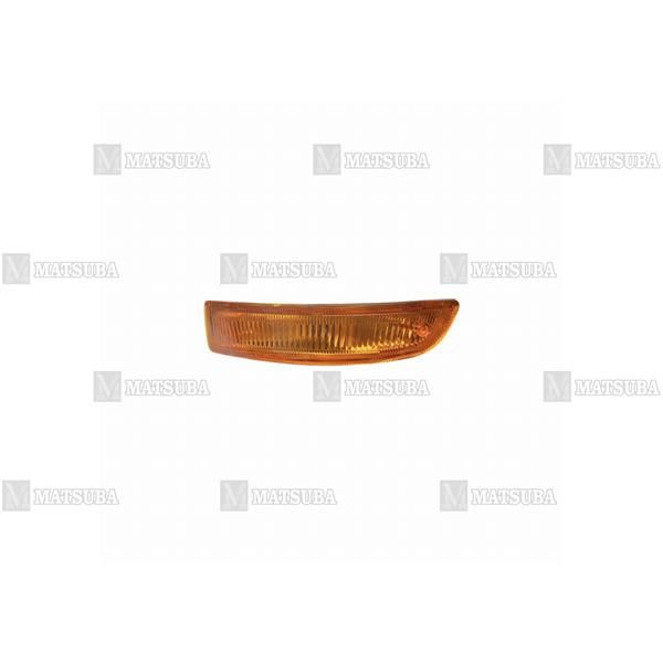 Sinyal Tampon Corona St191 92-96 Sol