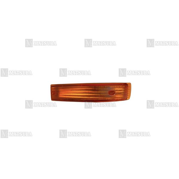 Sinyal Tampon Corolla Ae92 88-92 Sol