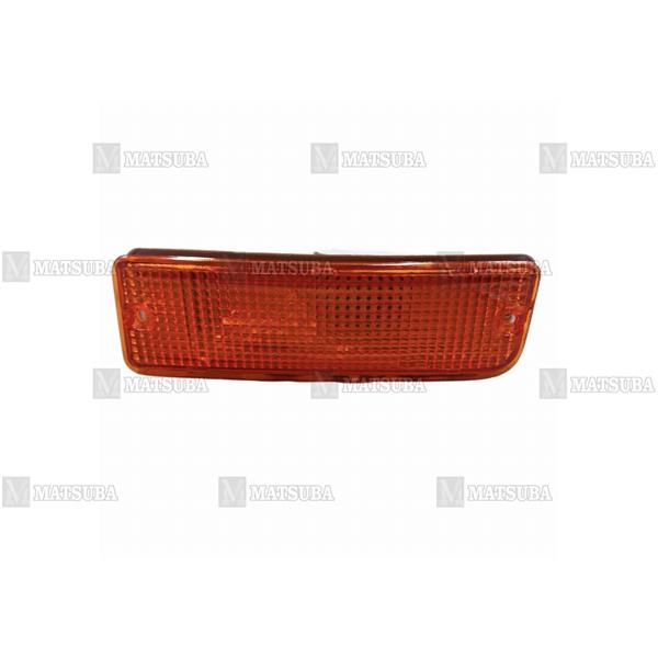 Sinyal Tampon Hilux Ln85 90-97 Sol