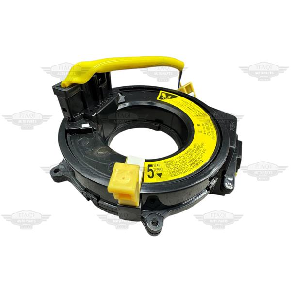 Zemberek Airbag Corolla Ae111 99-02/Rav4 96-99/ 