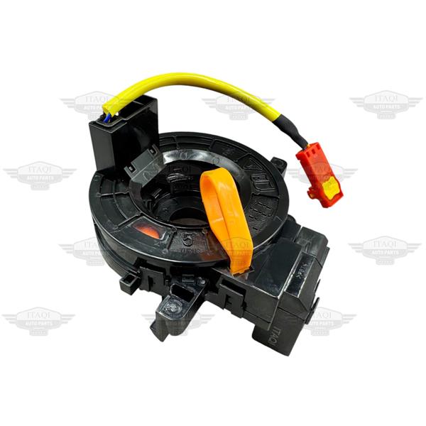 Zemberek Airbag Corolla 07-12 /Auris 07-10 /Yaris 