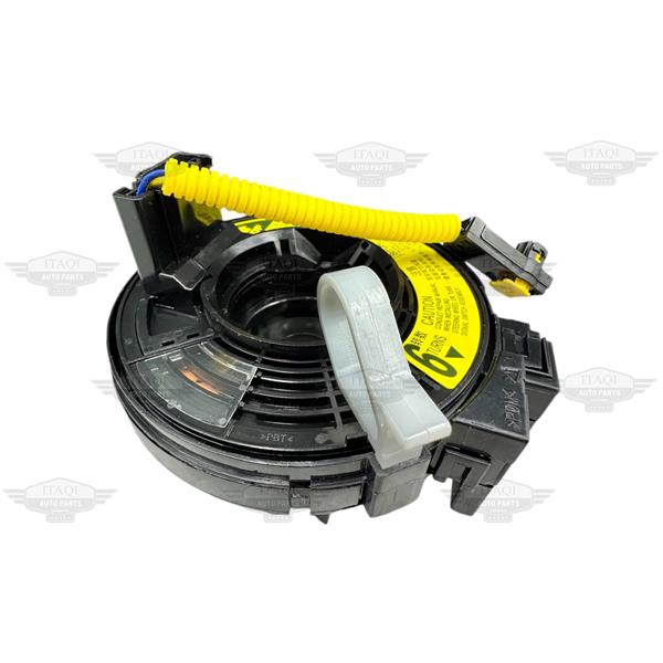 Zemberek Airbag Terios 05-12