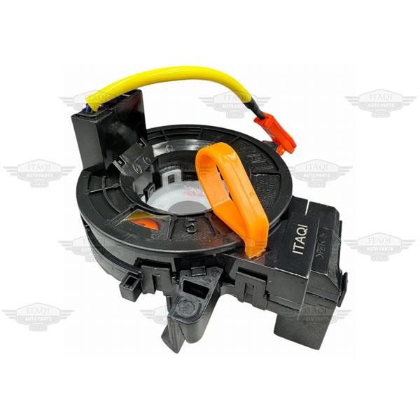 Zemberek Airbag Avensis 09-13