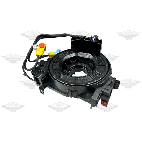 Zemberek Airbag Corolla 19-22