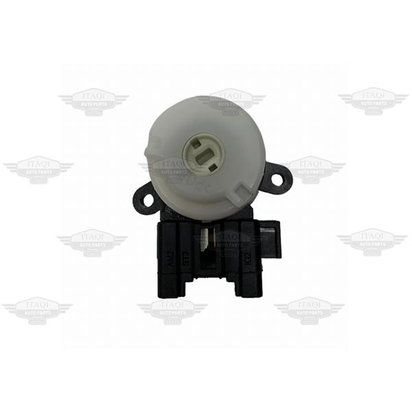 Termik Kontak Corolla 02-06/Avensis 98-00/Yaris 