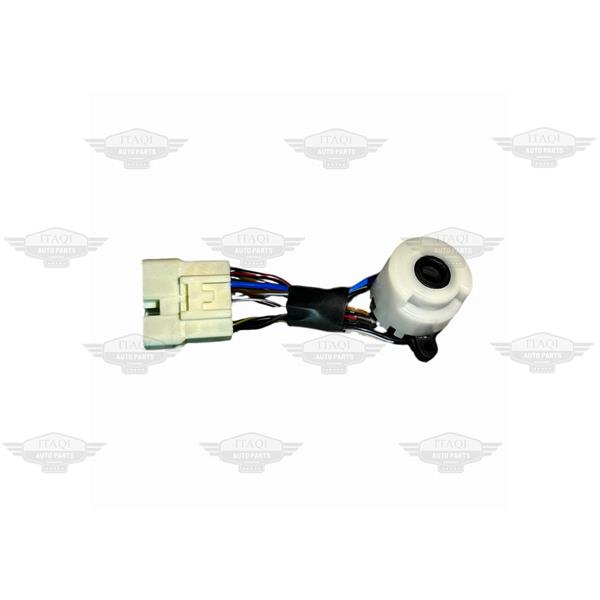 Termik Kontak Corolla Ae92 88-89/Hilux Ln85 89-98