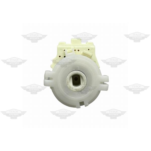 Termik Kontak Yaris 12-14