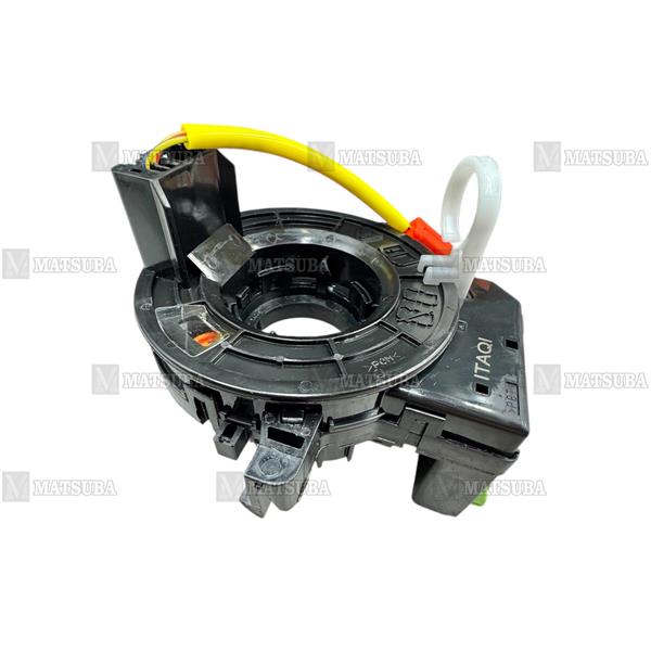 Zemberek Airbag Outlander 12-15/Asx 12-15 