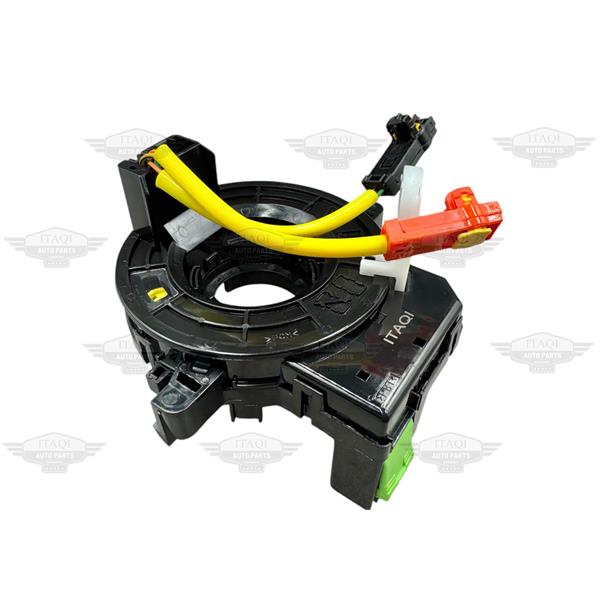 Zemberek Airbag L200 15-21/Outlander 
