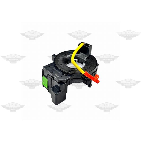 Zemberek Airbag L200 15-22 (Tek Kablolu)