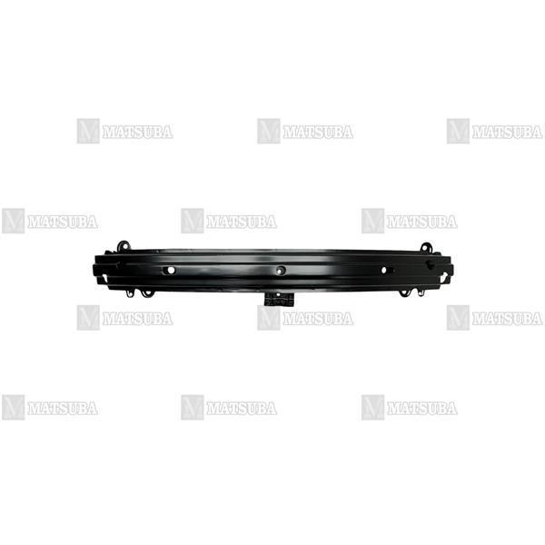 Demir Tampon Getz 06-08 Ön